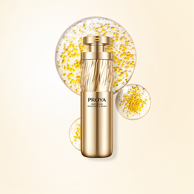 PA视讯,PlayAce深海蕴活 抗皱新生精华液