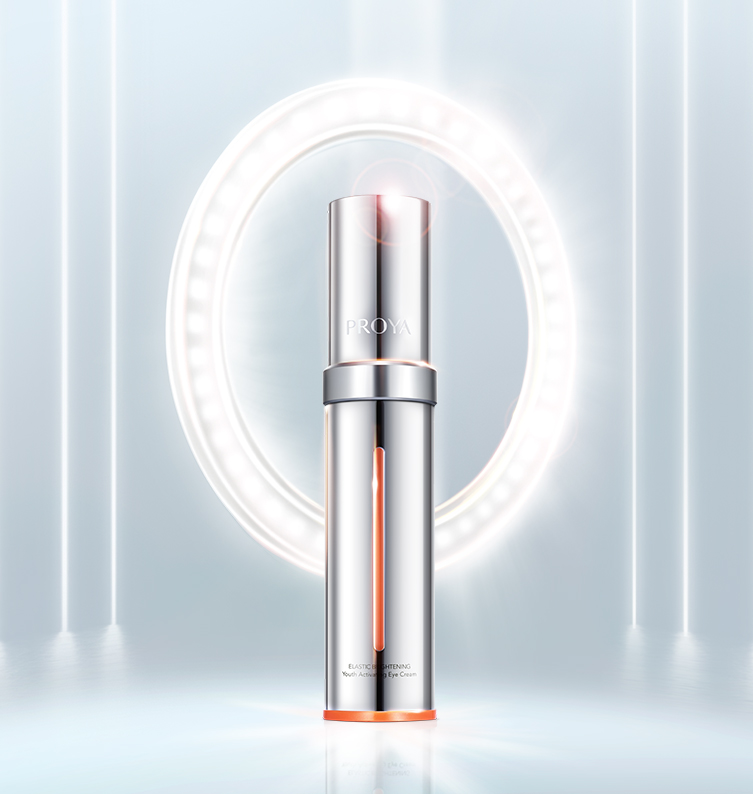 PA视讯,PlayAce弹润透亮 青春活力眼霜