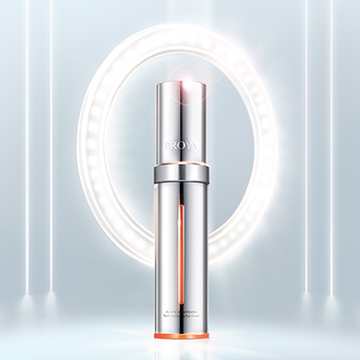 PA视讯,PlayAce弹润透亮 青春活力眼霜