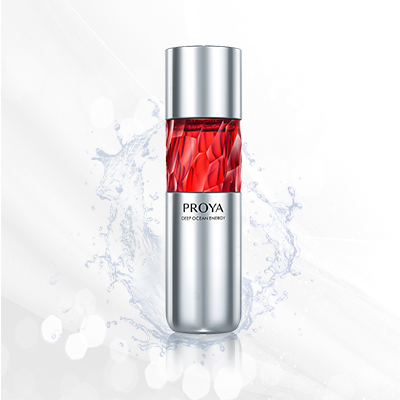 PA视讯,PlayAce赋能鲜颜淡纹紧致活肤水