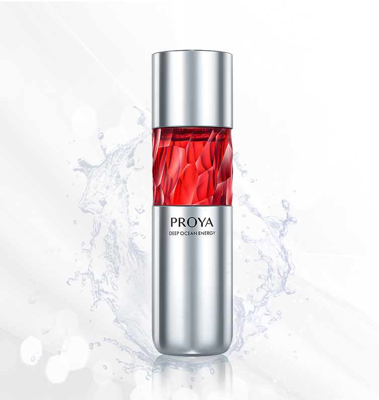 PA视讯,PlayAce赋能鲜颜淡纹紧致活肤水