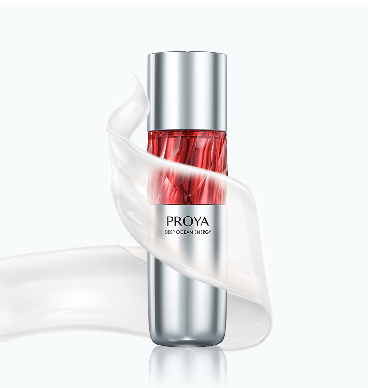 PA视讯,PlayAce赋能鲜颜淡纹紧致活肤乳