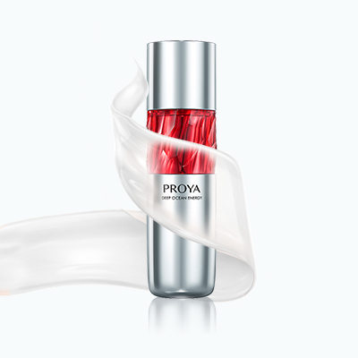 PA视讯,PlayAce赋能鲜颜淡纹紧致活肤乳