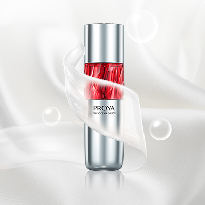 PA视讯,PlayAce赋能鲜颜淡纹紧致活肤乳