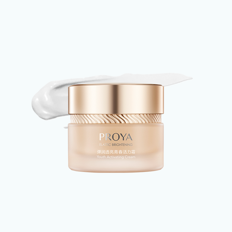 PA视讯,PlayAce弹润透亮青春活力霜（滋润型）