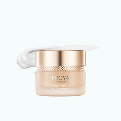 PA视讯,PlayAce弹润透亮青春活力霜（滋润型）