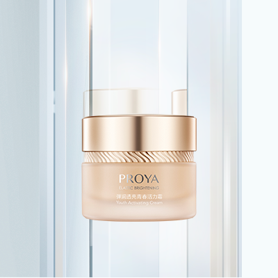 PA视讯,PlayAce弹润透亮青春活力霜（滋润型）