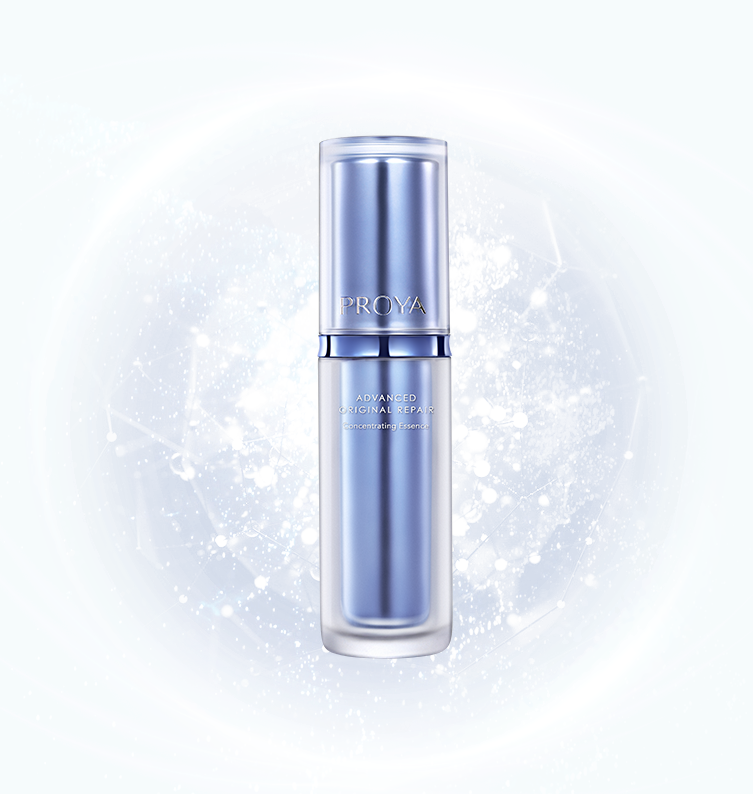 PA视讯,PlayAce肌源修护优效精华液