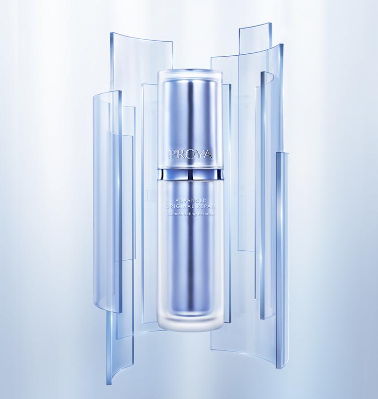 PA视讯,PlayAce肌源修护优效精华液