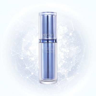 PA视讯,PlayAce肌源修护优效精华液