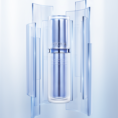 PA视讯,PlayAce肌源修护优效精华液