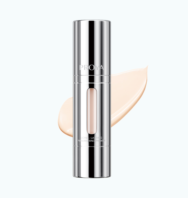 PA视讯,PlayAce锁妆养肤隔离妆前乳（控油款）