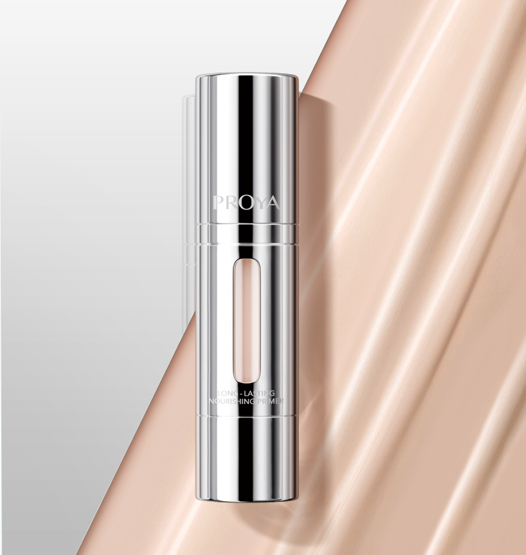 PA视讯,PlayAce锁妆养肤隔离妆前乳（控油款）