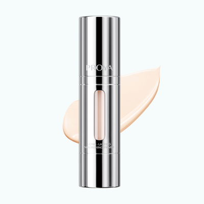 PA视讯,PlayAce锁妆养肤隔离妆前乳（控油款）