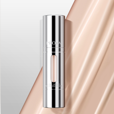 PA视讯,PlayAce锁妆养肤隔离妆前乳（控油款）