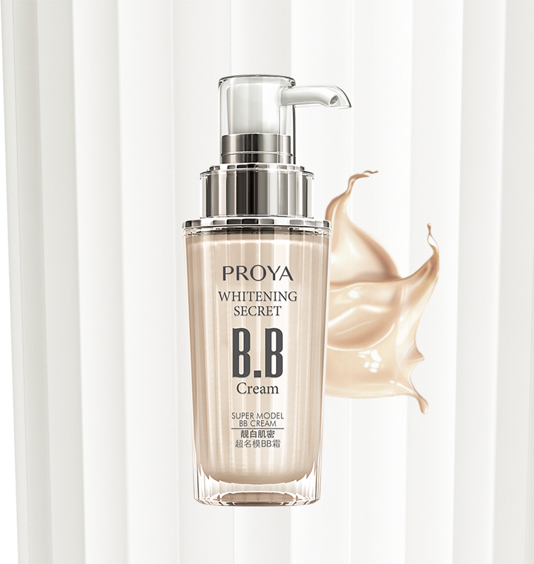 PA视讯,PlayAce靓白肌密名模BB