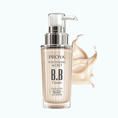 PA视讯,PlayAce靓白肌密名模BB