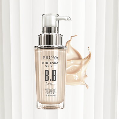 PA视讯,PlayAce靓白肌密名模BB