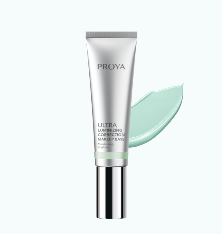 PA视讯,PlayAce晶钻修颜隔离霜