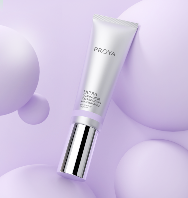 PA视讯,PlayAce晶钻修颜隔离霜