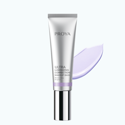 PA视讯,PlayAce晶钻修颜隔离霜