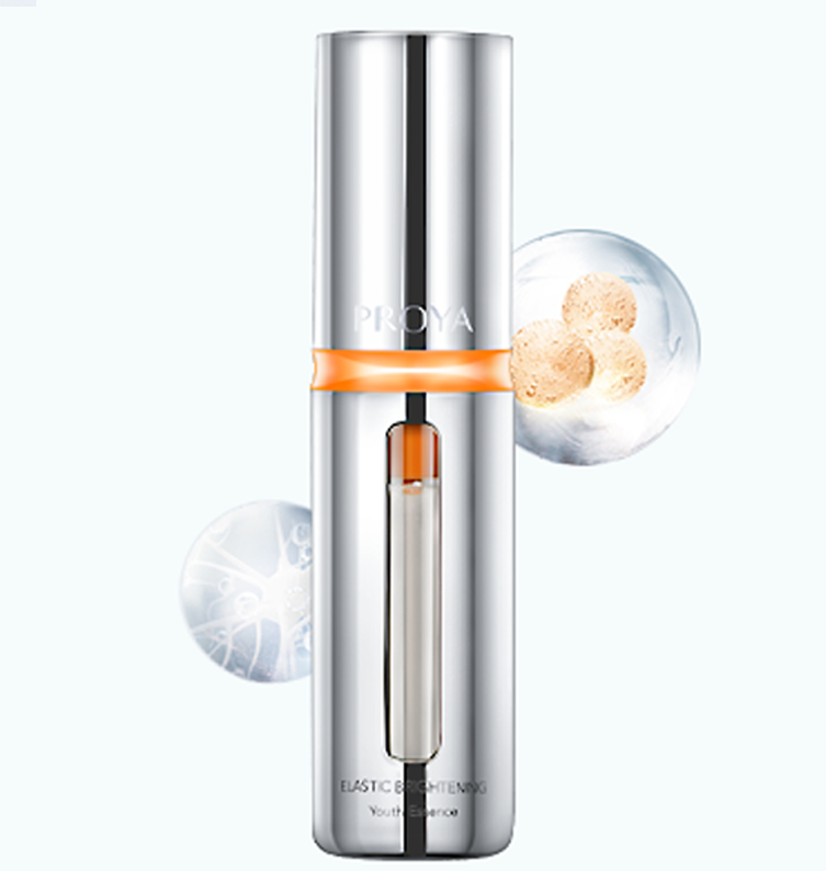 PA视讯,PlayAce弹润透亮青春精华液 双抗精华2.0