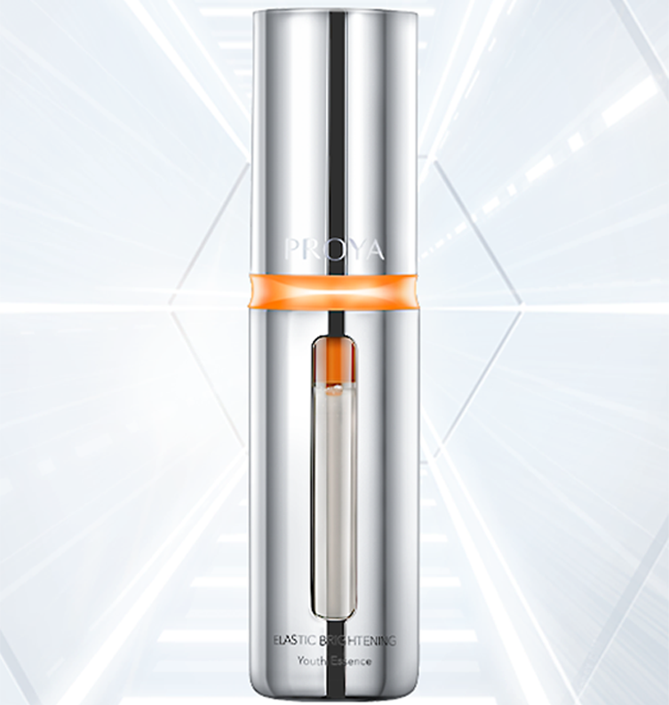 PA视讯,PlayAce弹润透亮青春精华液 双抗精华2.0