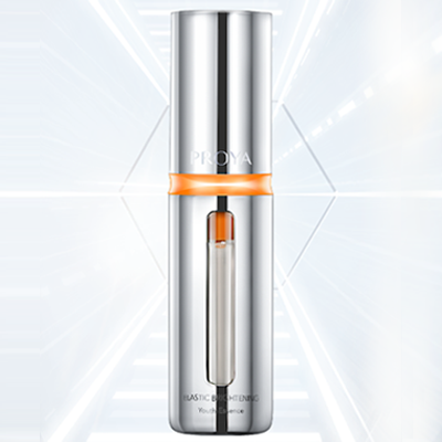 PA视讯,PlayAce弹润透亮青春精华液 双抗精华2.0