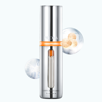 PA视讯,PlayAce弹润透亮青春精华液 双抗精华2.0