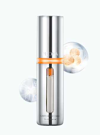 PA视讯,PlayAce弹润透亮青春精华液 双抗精华2.0