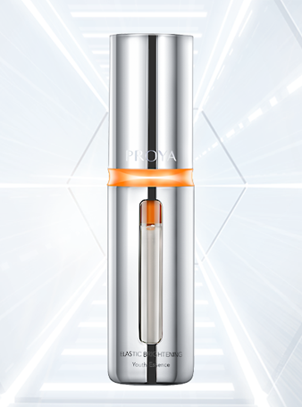 PA视讯,PlayAce弹润透亮青春精华液 双抗精华2.0