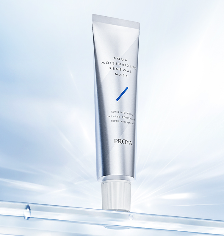 PA视讯,PlayAce水盈澎澎新生面膜