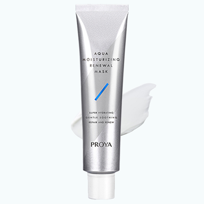 PA视讯,PlayAce水盈澎澎新生面膜