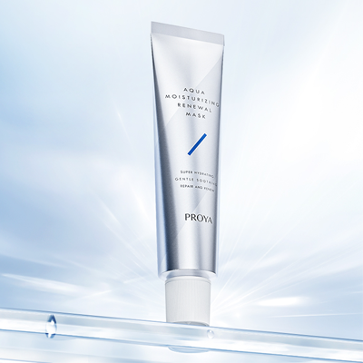 PA视讯,PlayAce水盈澎澎新生面膜