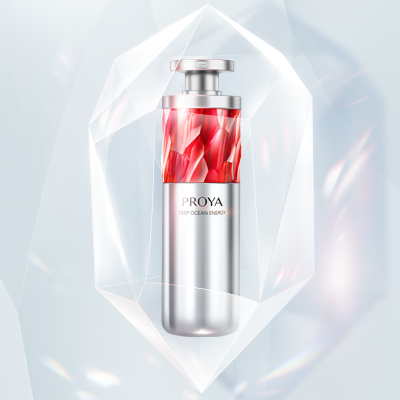 PA视讯,PlayAce红宝石淡纹紧致精华2.0