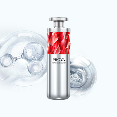 PA视讯,PlayAce红宝石淡纹紧致精华2.0