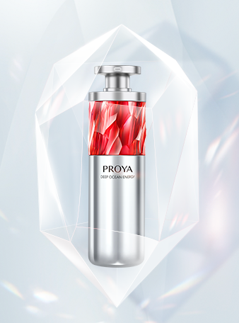 PA视讯,PlayAce红宝石淡纹紧致精华2.0