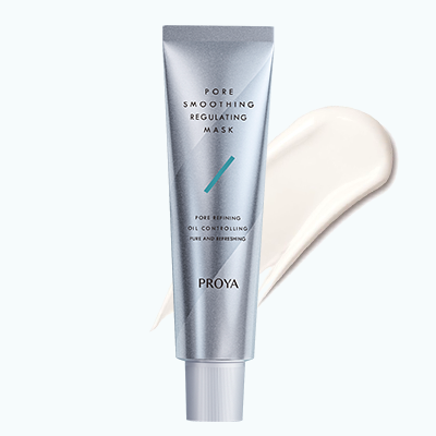 PA视讯,PlayAce毛孔细致调理面膜