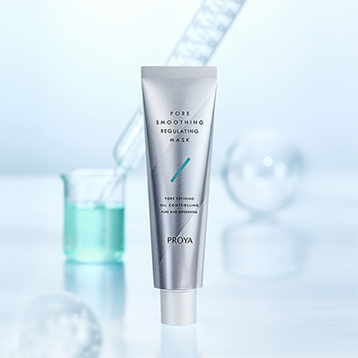 PA视讯,PlayAce毛孔细致调理面膜