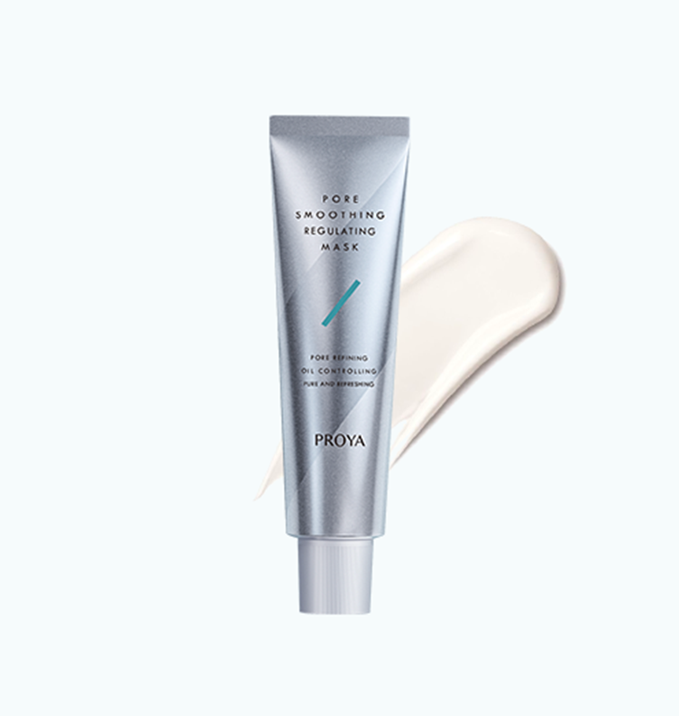 PA视讯,PlayAce毛孔细致调理面膜