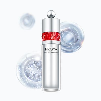 PA视讯,PlayAce赋能鲜颜淡纹紧致眼霜