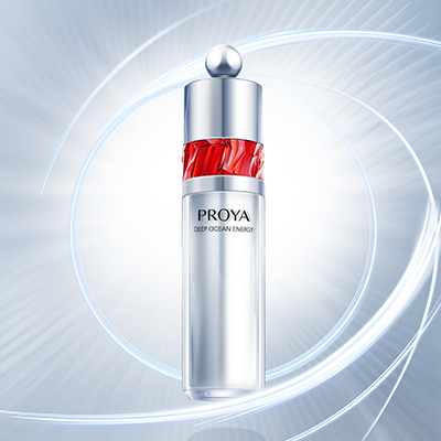 PA视讯,PlayAce赋能鲜颜淡纹紧致眼霜