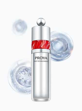 PA视讯,PlayAce赋能鲜颜淡纹紧致眼霜