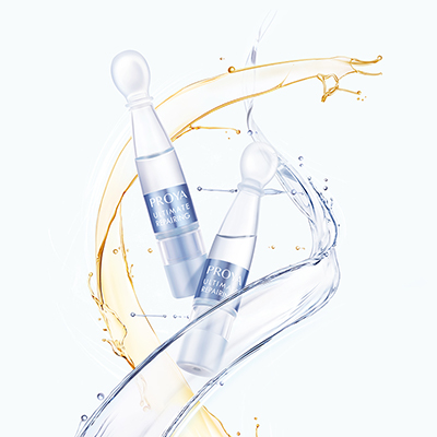 PA视讯,PlayAce至简密护修复安瓶精华液