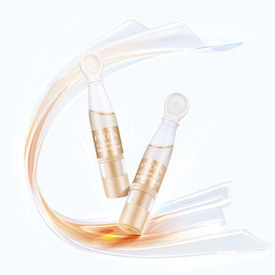 PA视讯,PlayAce至鲜亮颜安瓶精华液