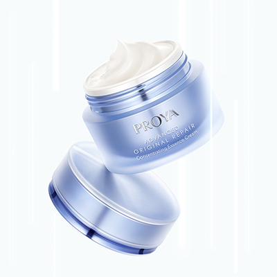 PA视讯,PlayAce肌源修护优效精华霜