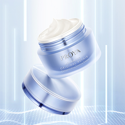 PA视讯,PlayAce肌源修护优效精华霜