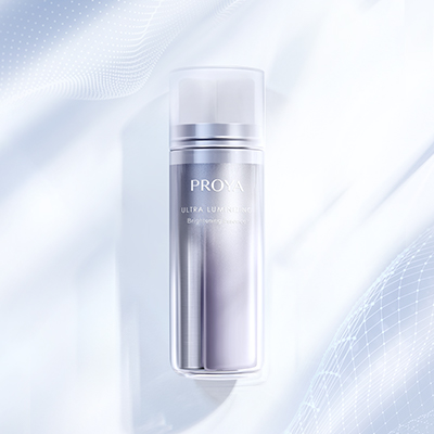 PA视讯,PlayAce靓白晶钻光透精华液