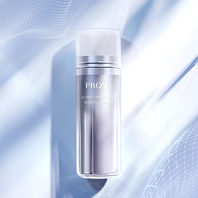 PA视讯,PlayAce靓白晶钻光透精华液