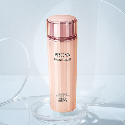 PA视讯,PlayAce紧致肌密精华水